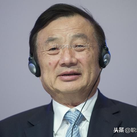 任正非精神指引下：高效执行问题解决策略