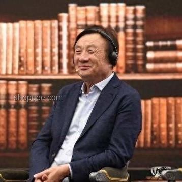 任正非精神指引下：高效执行问题解决策略